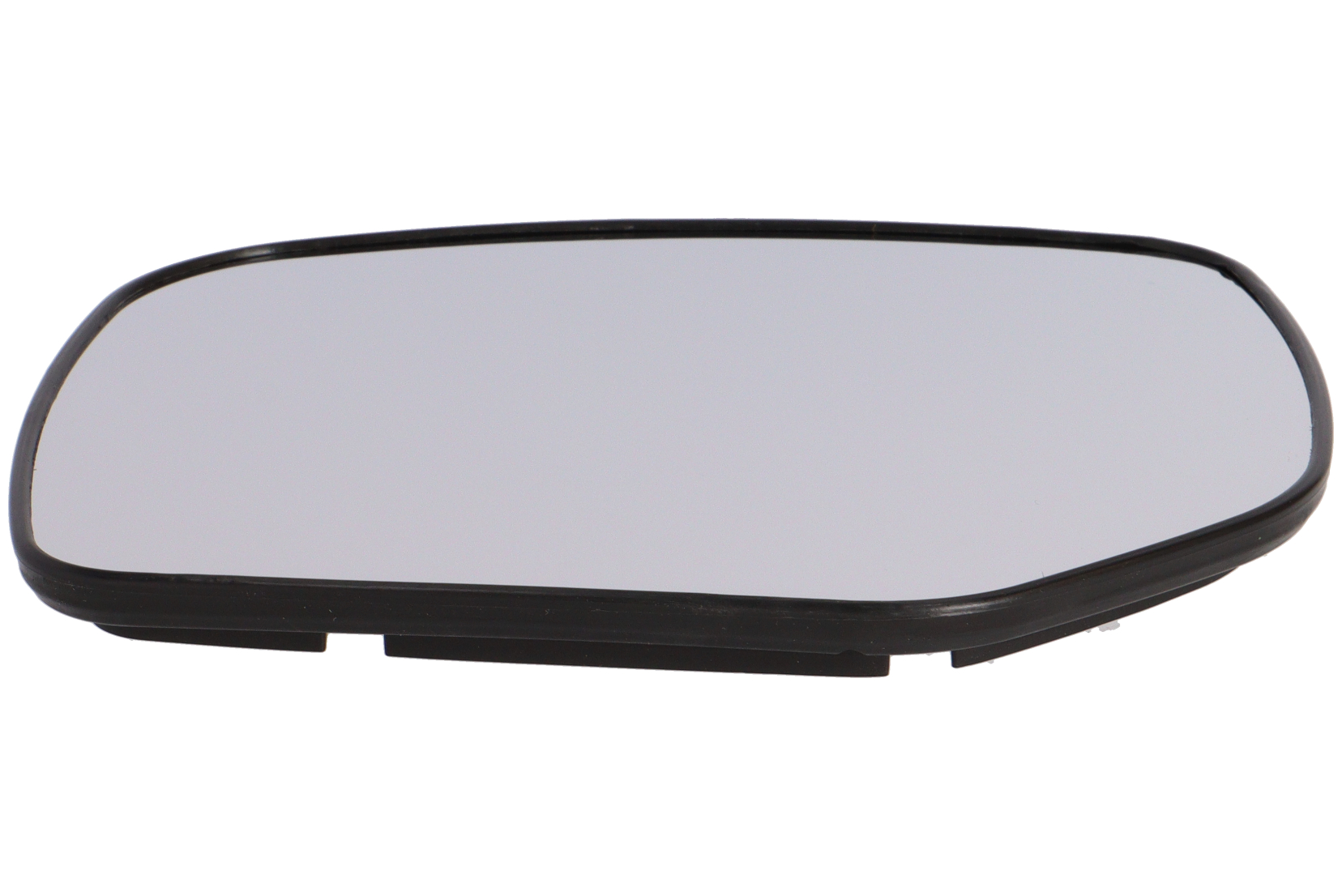 Speilglass, elektrisk