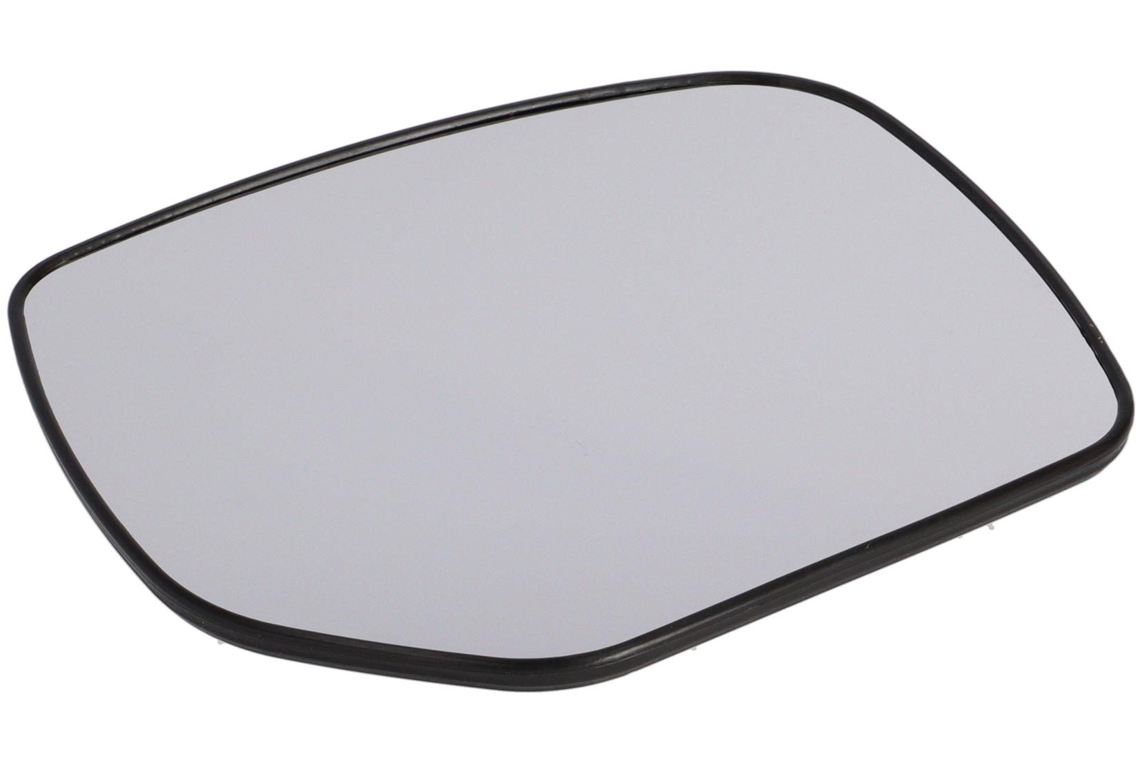 Speilglass, elektrisk