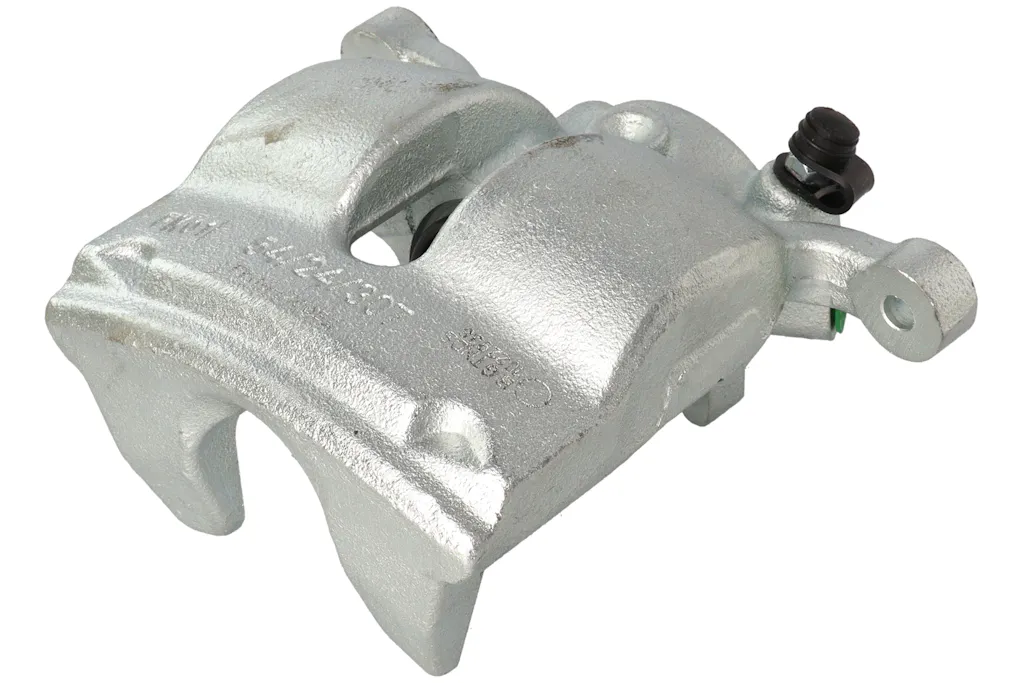 Bremsecaliper
