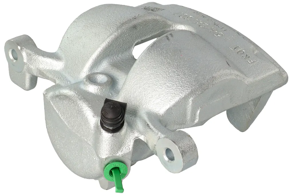 Bremsecaliper