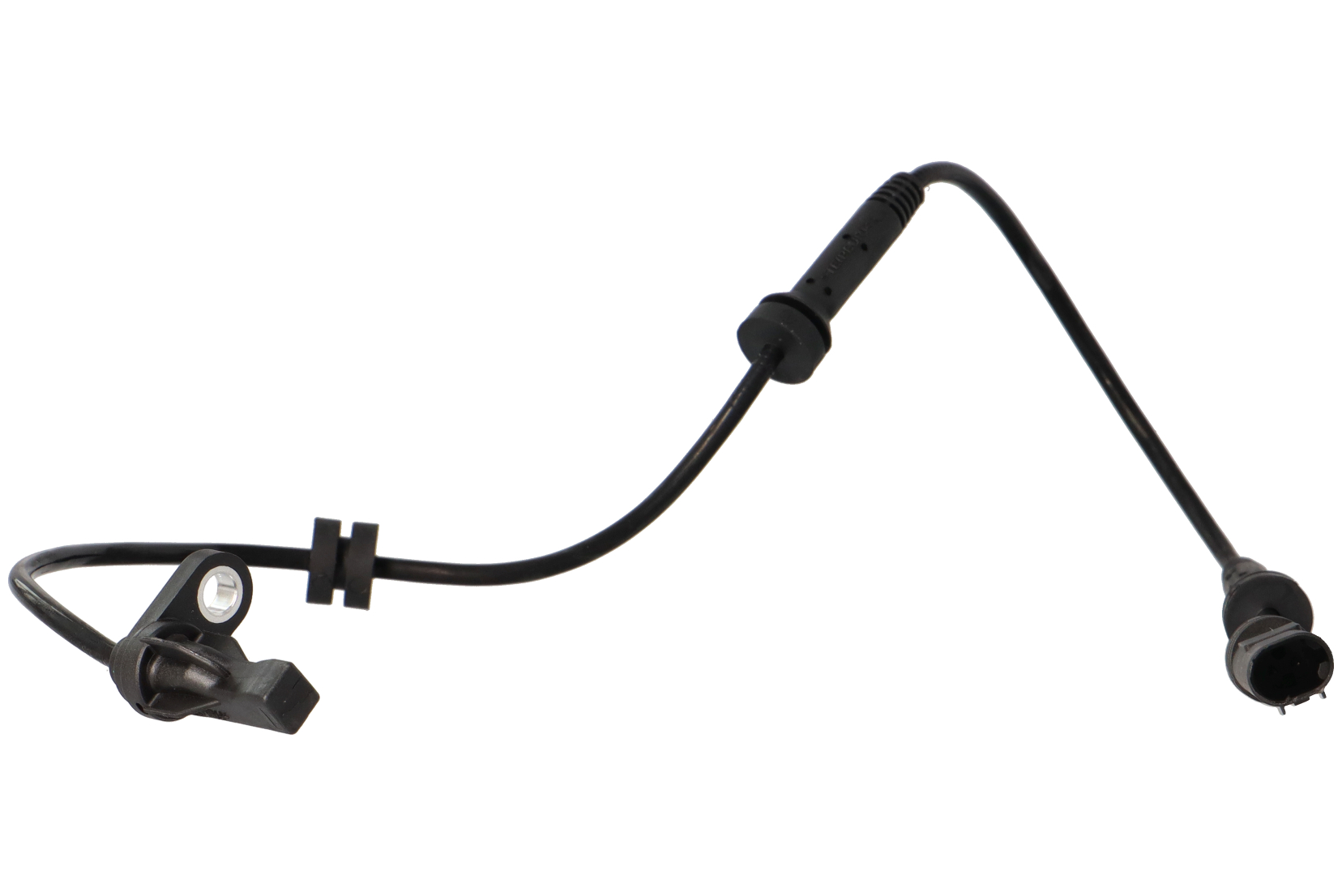 ABS føler til BMW 3-serie