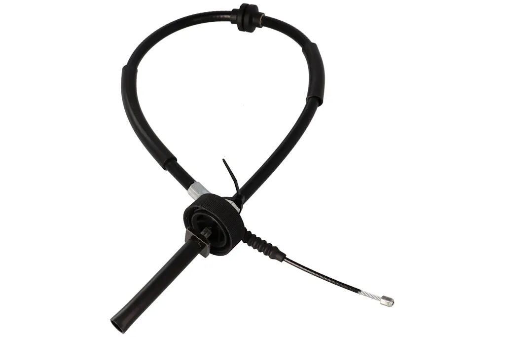 Håndbrekkwire