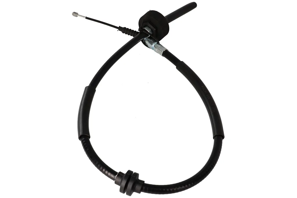 Håndbrekkwire