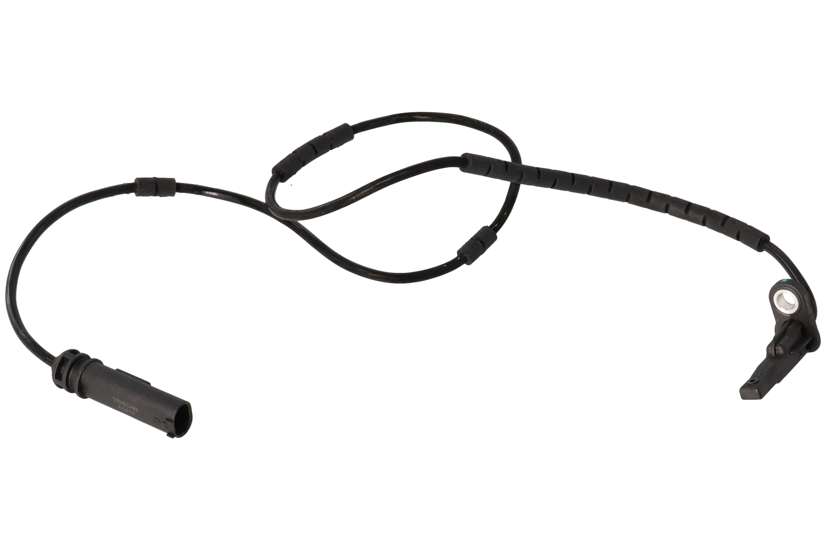 ABS føler til BMW 3-serie