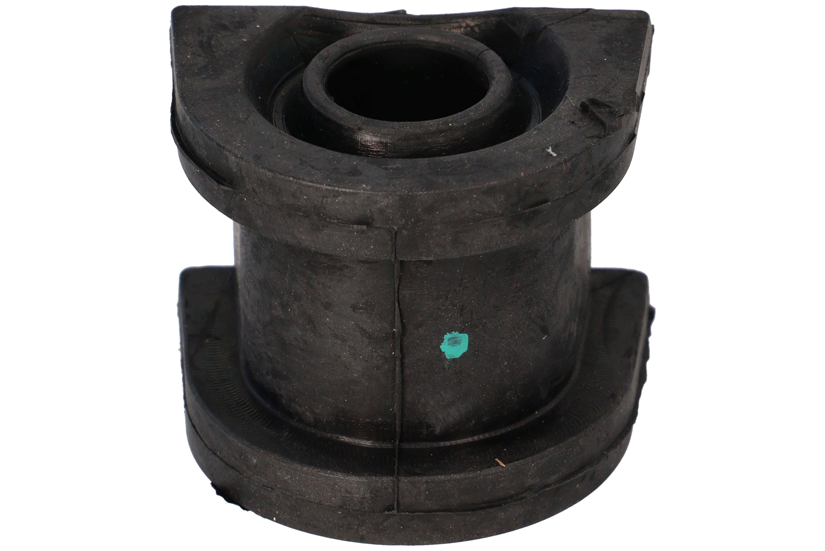 Foring, stabilisatorstag