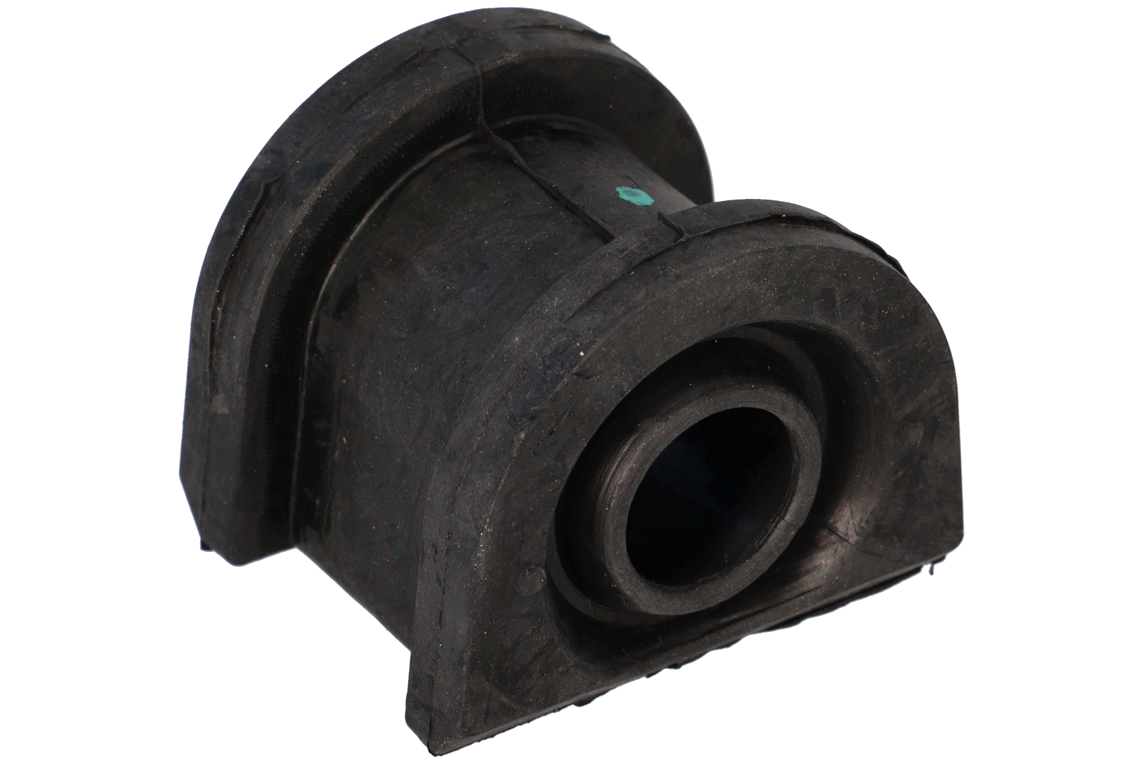 Foring, stabilisatorstag