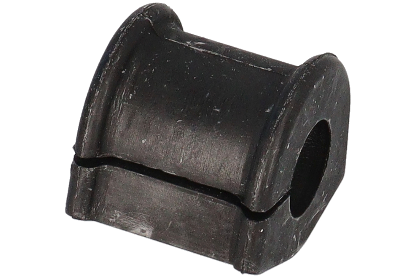 Foring, stabilisatorstag