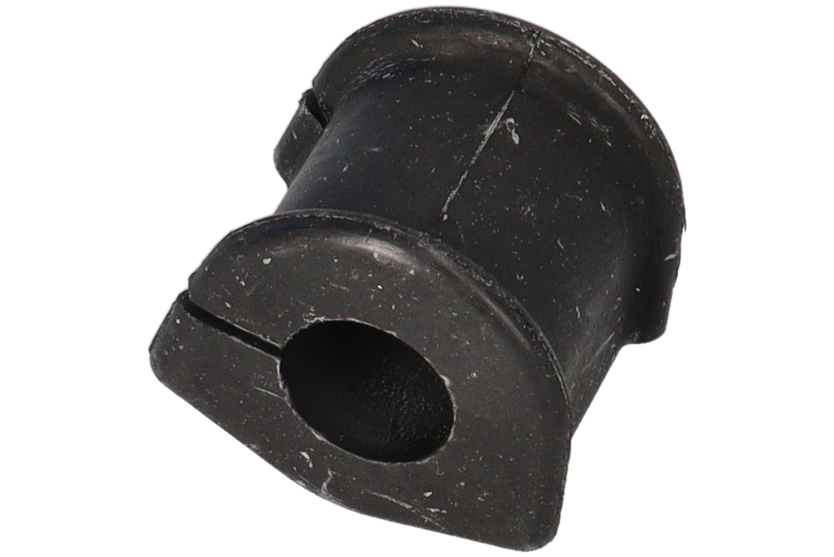 Foring, stabilisatorstag