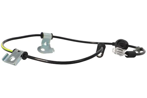 ABS føler til Subaru