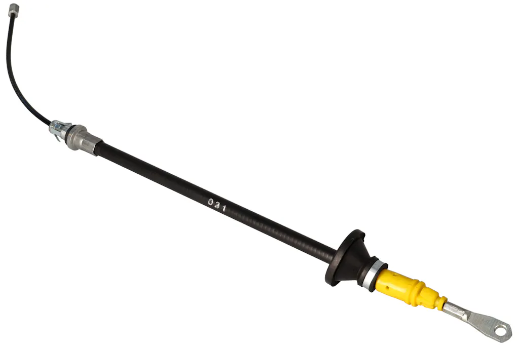 Håndbrekkwire