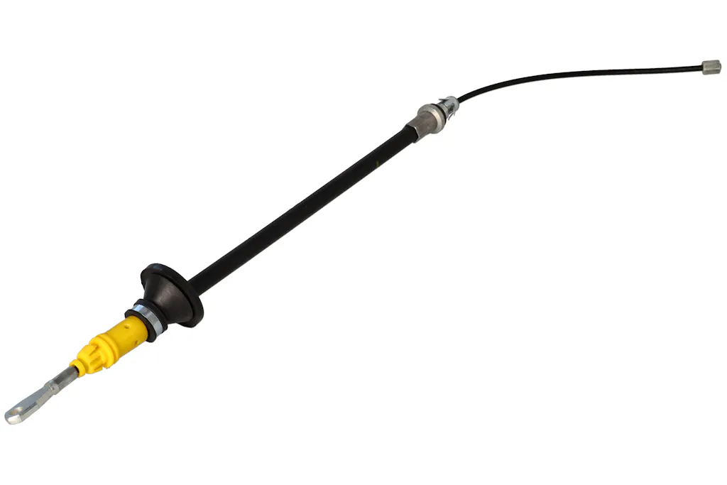 Håndbrekkwire
