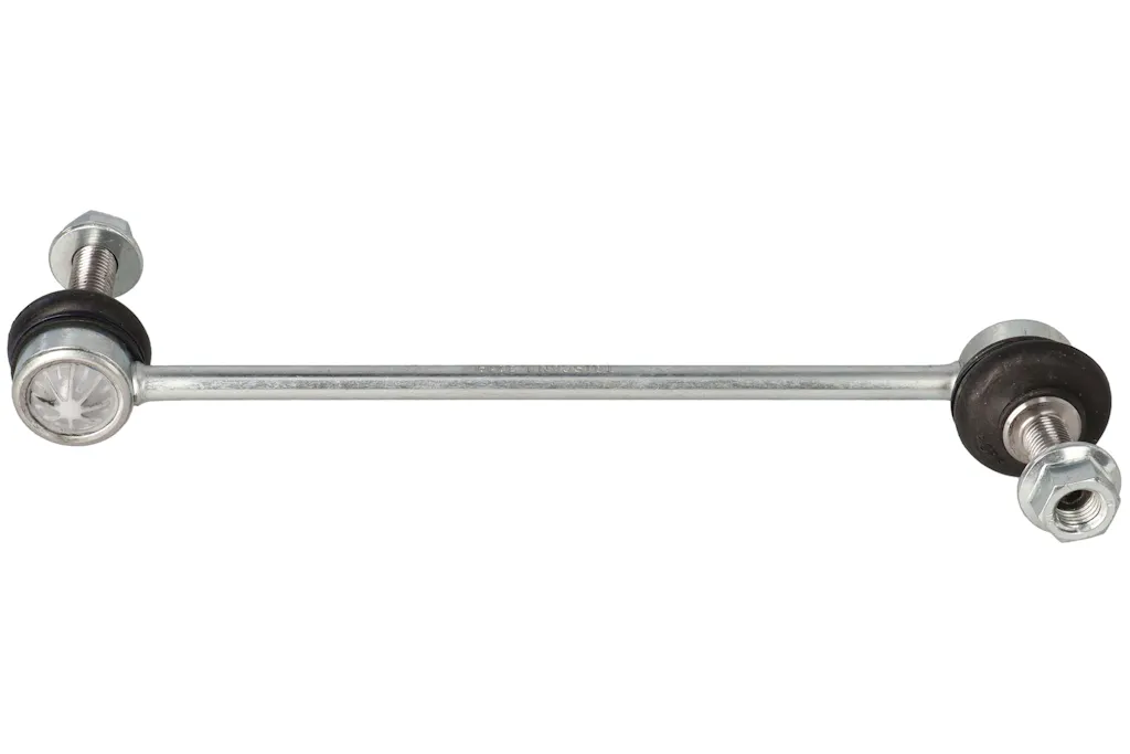 Lenkearm