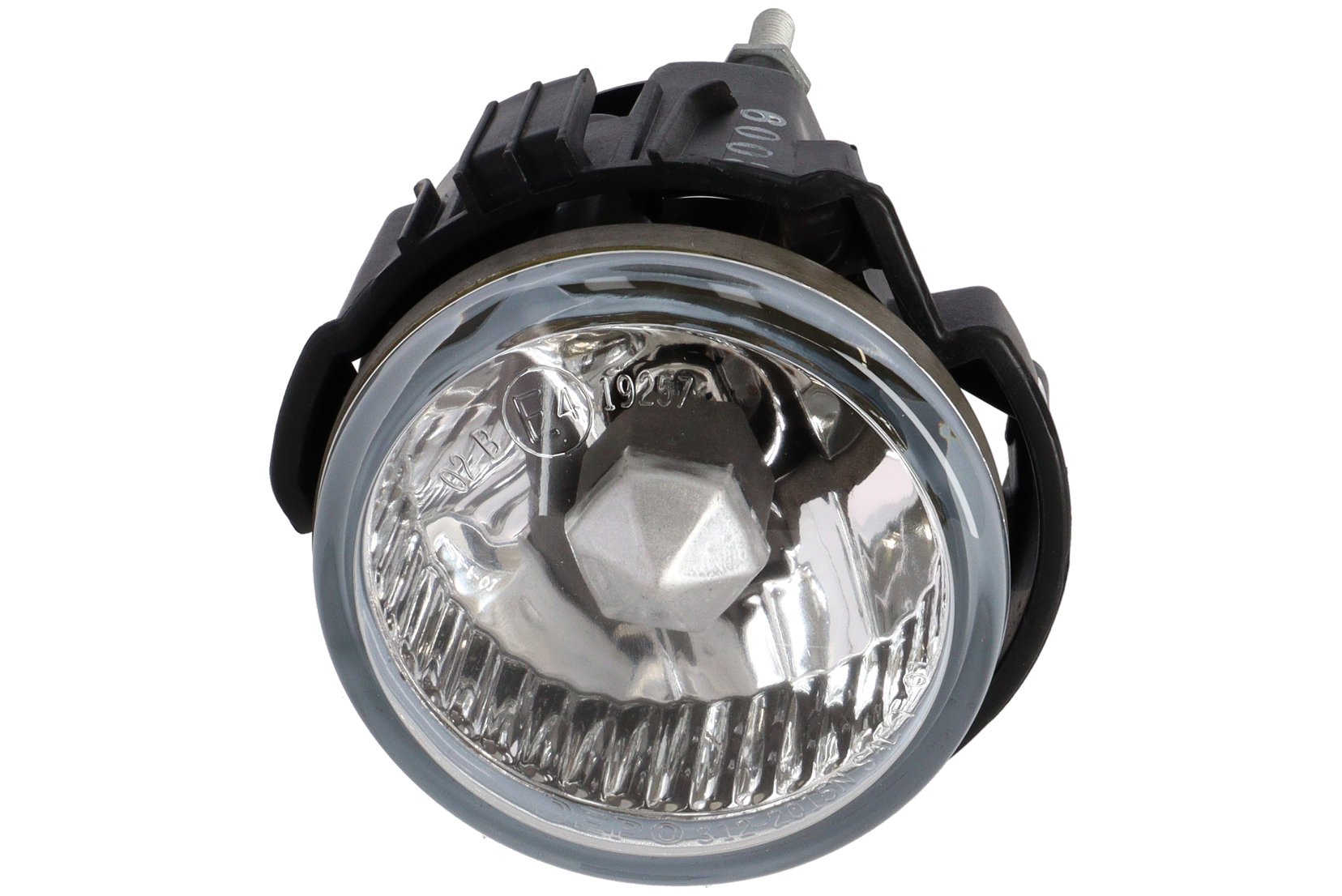 Tåkelykt til Subaru