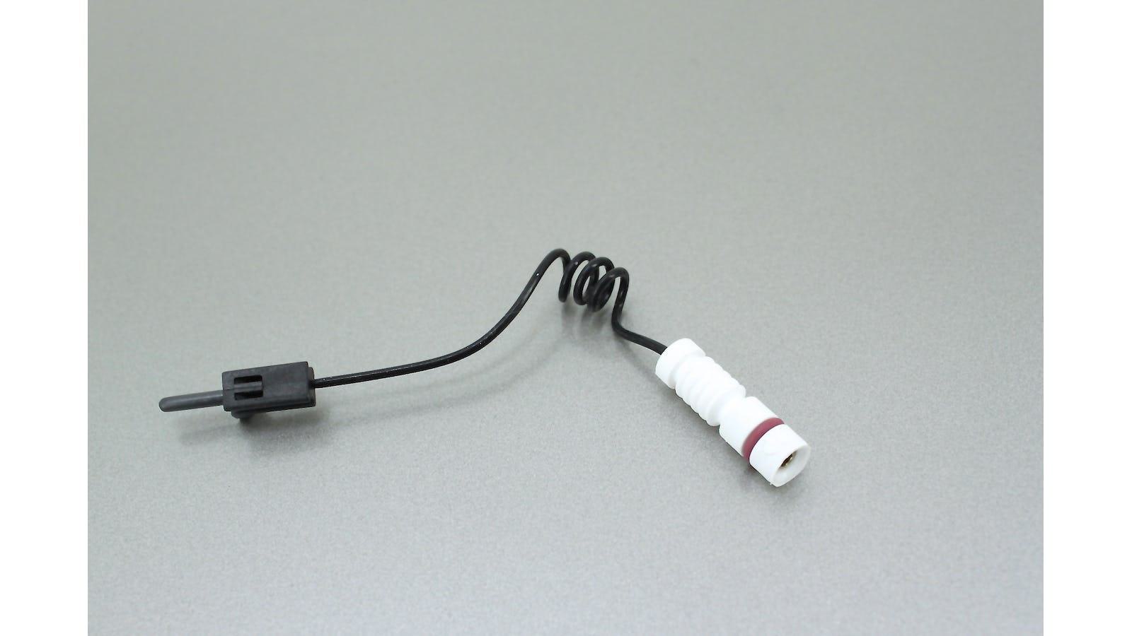 Bremsesett med calipere