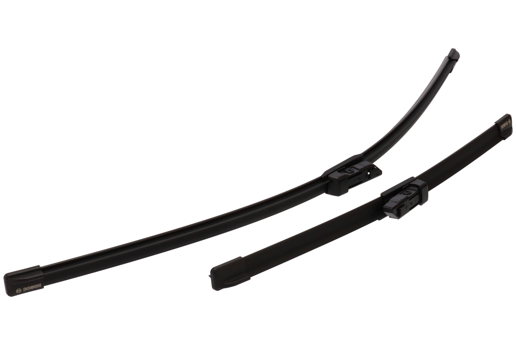 Vindusviskersett til Seat