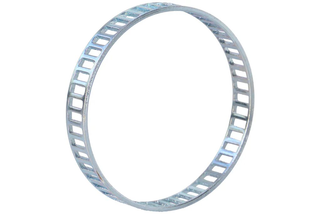 ABS sensorring