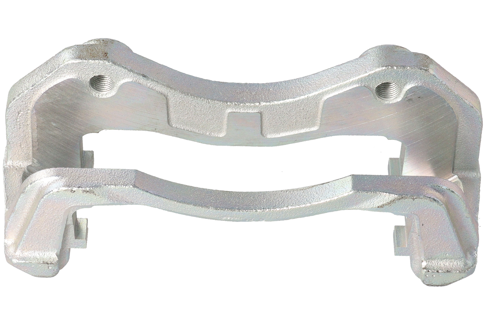 Bremsecaliper brakett