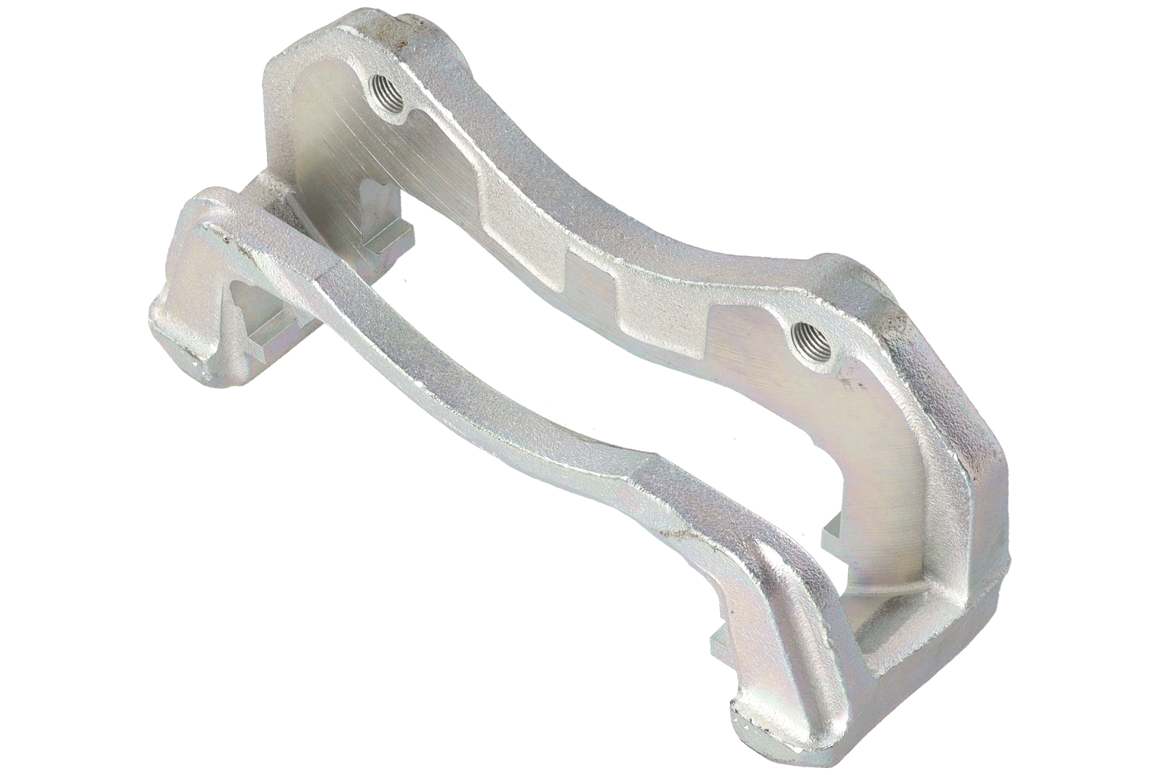 Bremsecaliper brakett