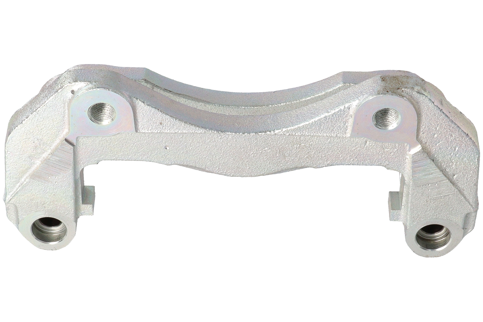 Bremsecaliper brakett