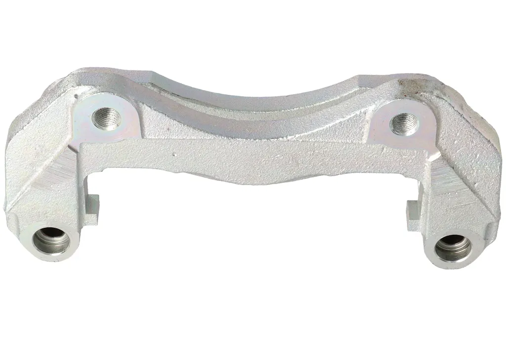 Bremsecaliper brakett