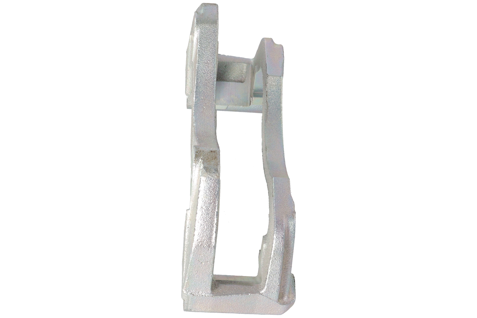 Bremsecaliper brakett