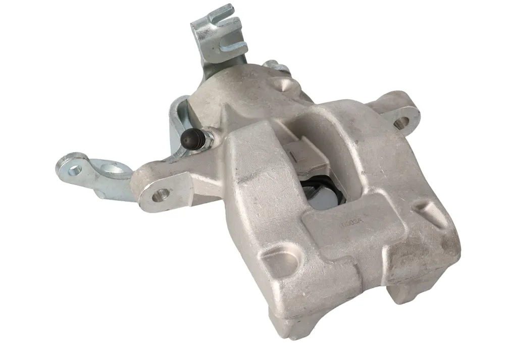 Bremsecaliper