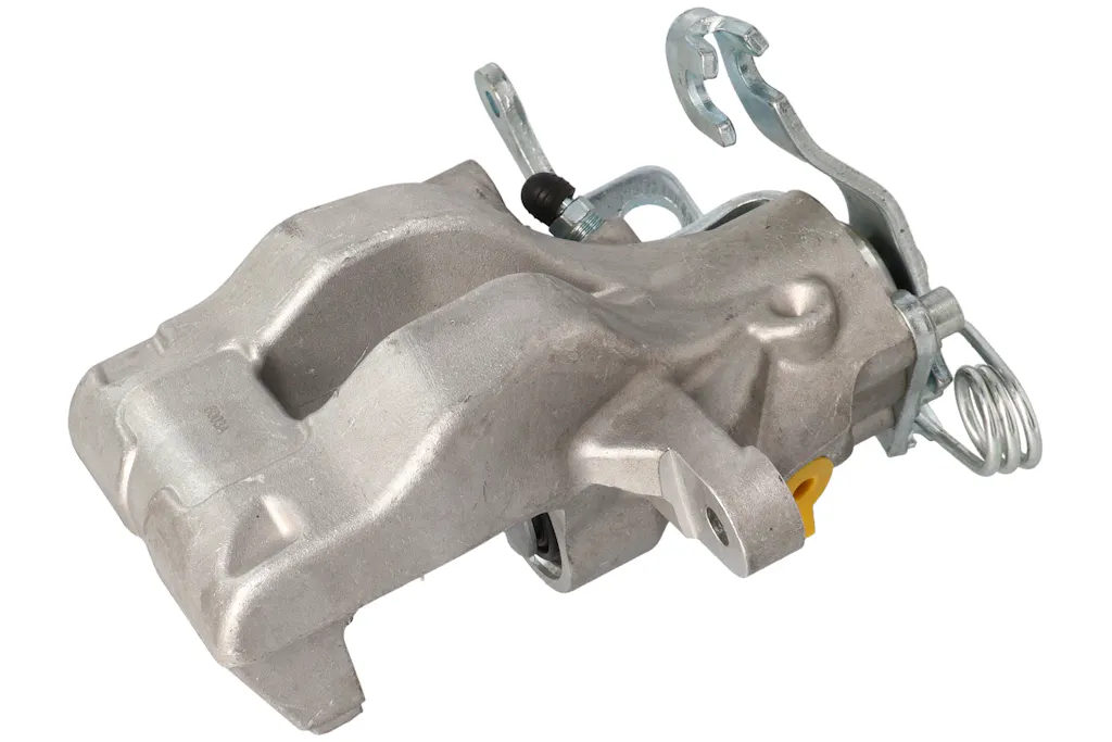 Bremsecaliper