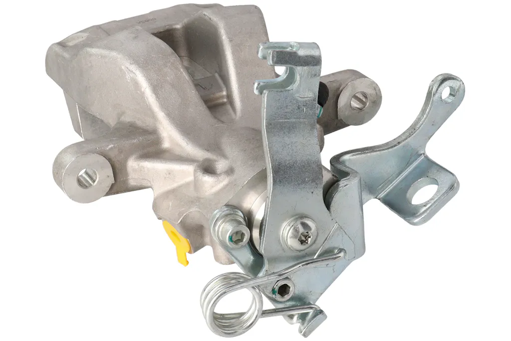 Bremsecaliper