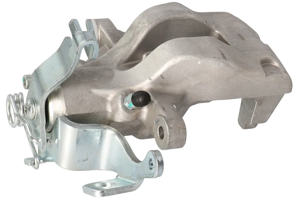 Bremsecaliper