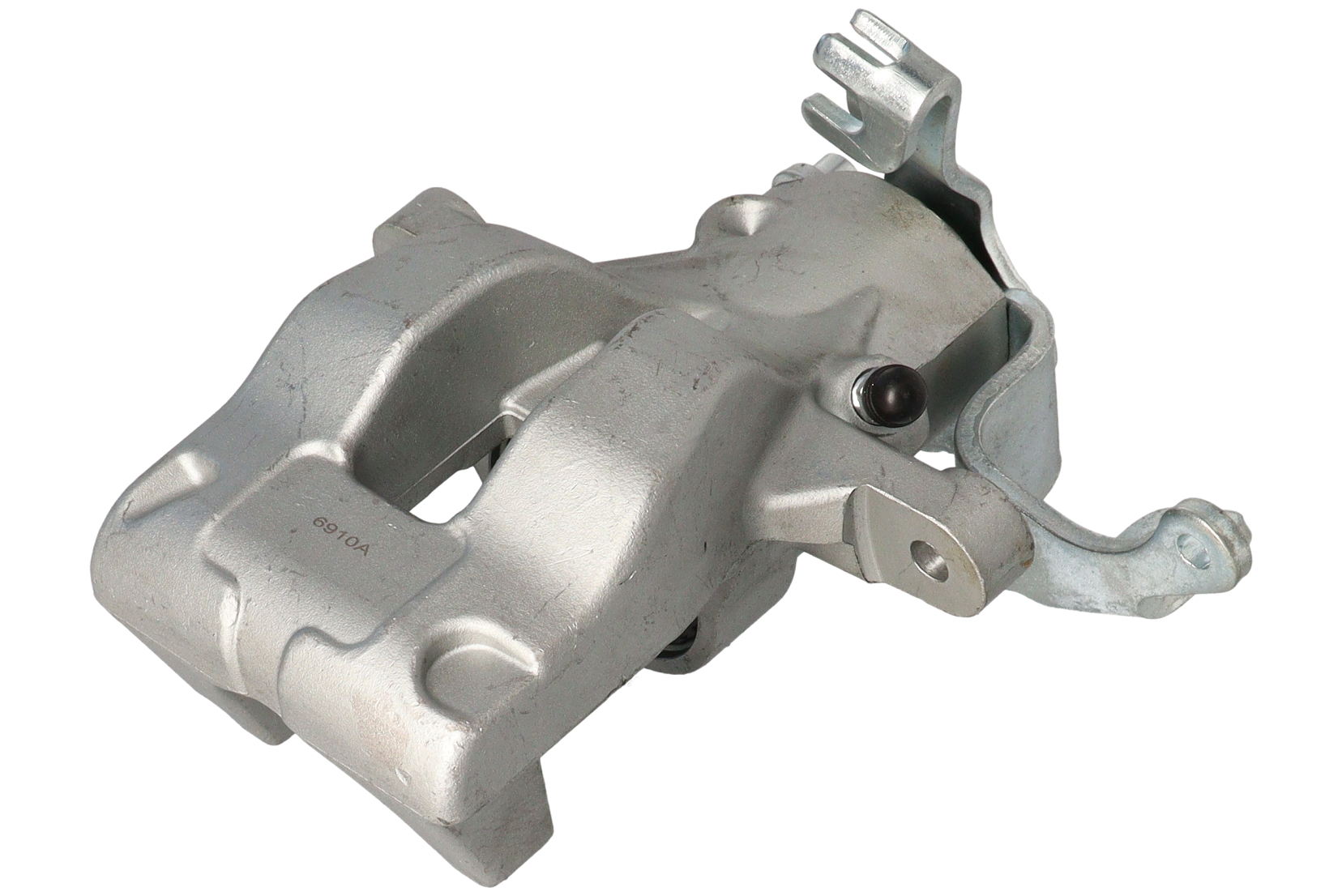 Bremsecaliper