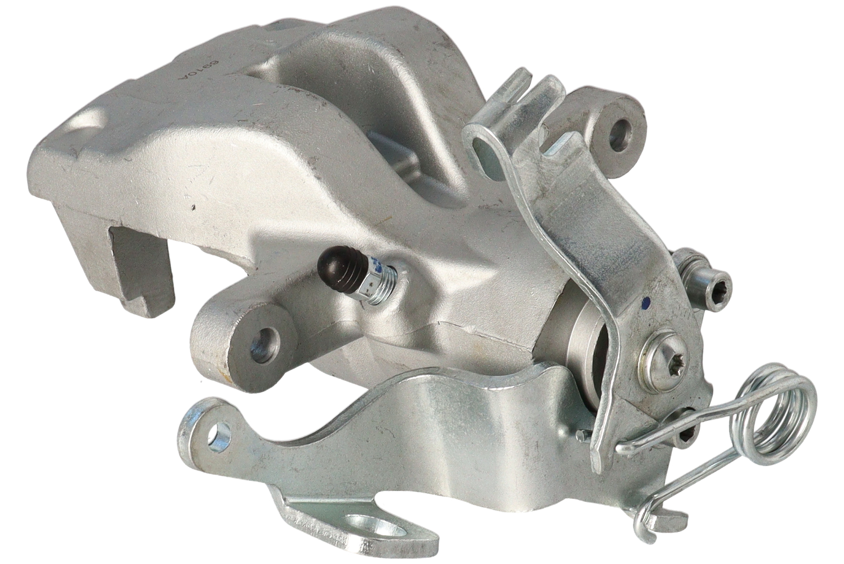 Bremsecaliper