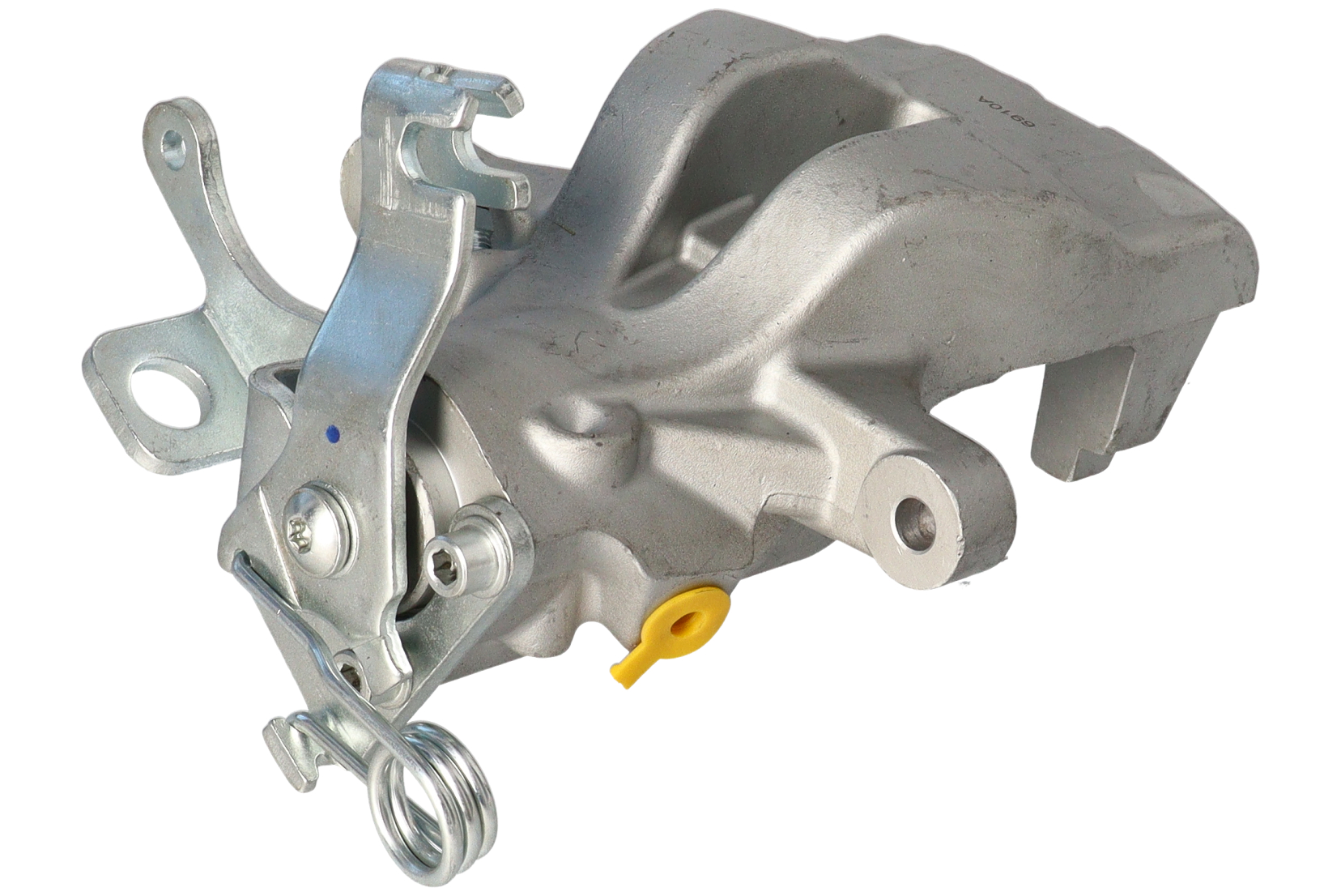 Bremsecaliper