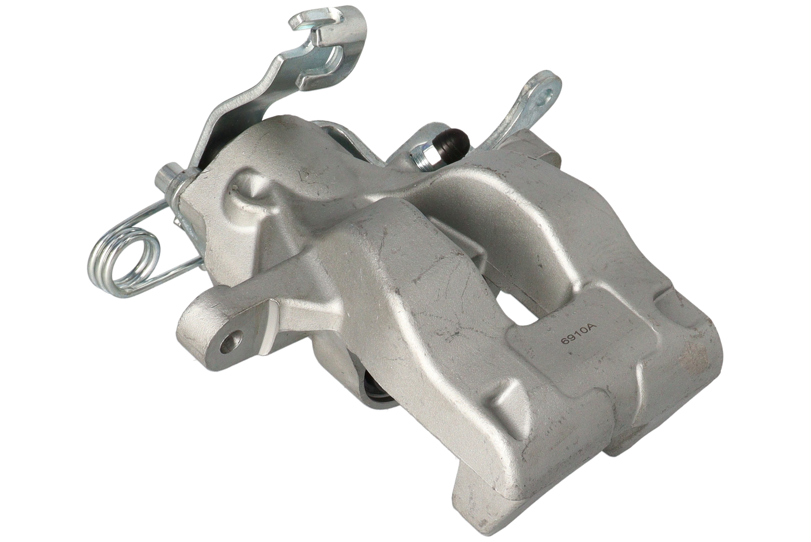 Bremsecaliper