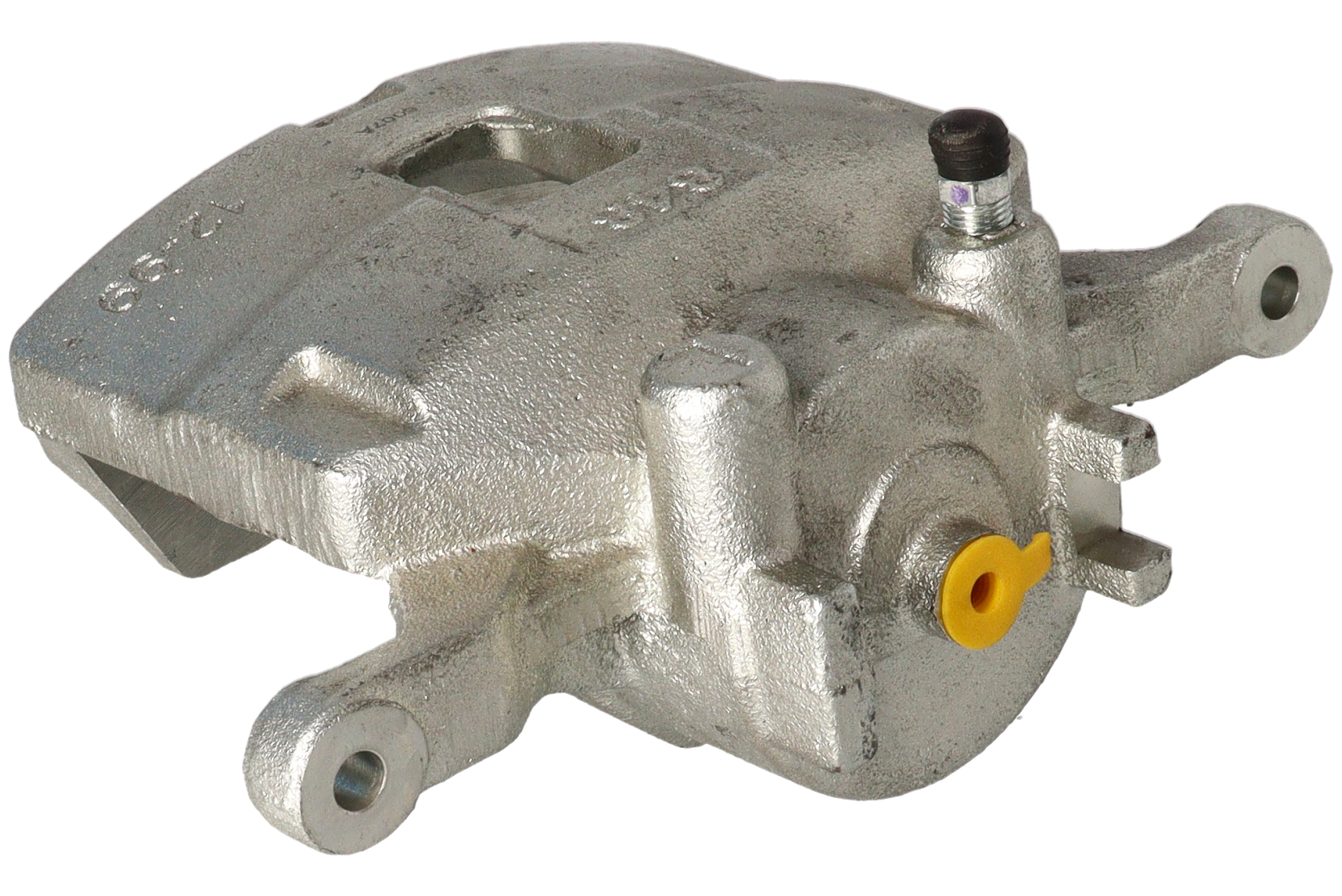 Bremsecaliper
