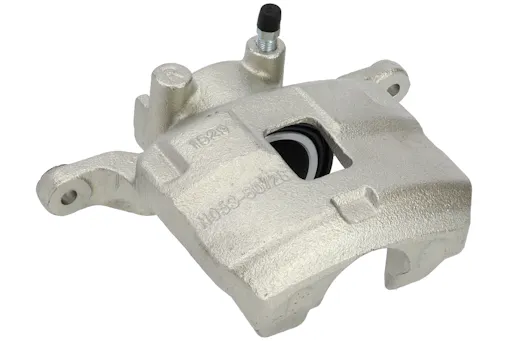 Bremsecaliper