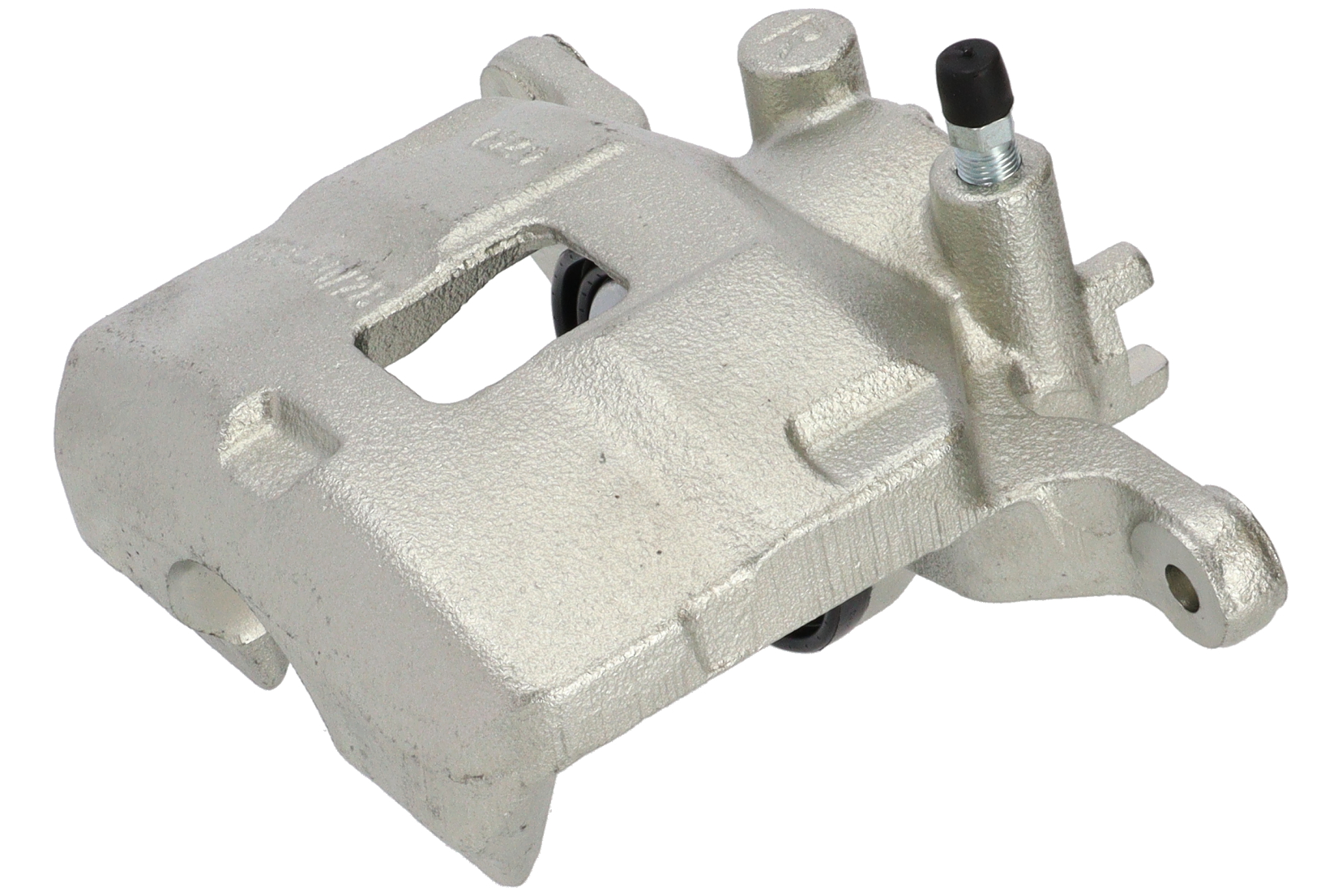 Bremsecaliper