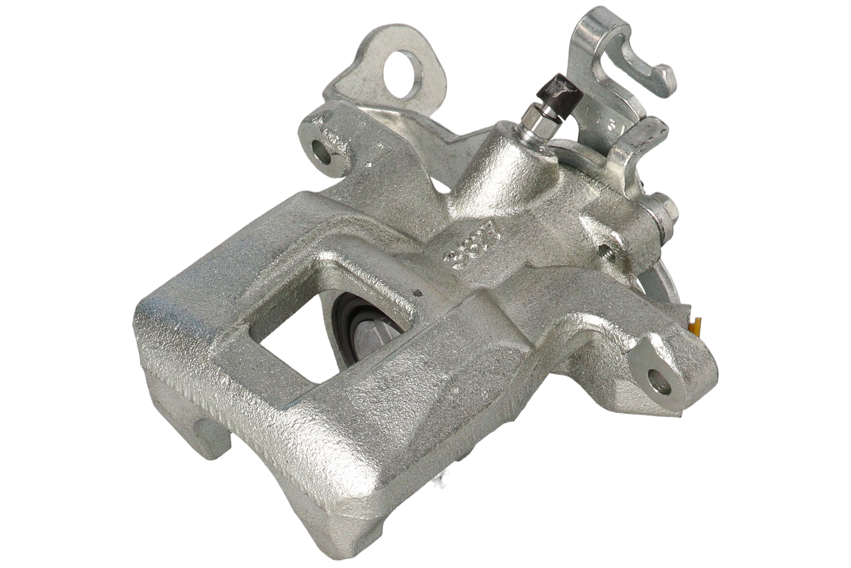 Bremsecaliper