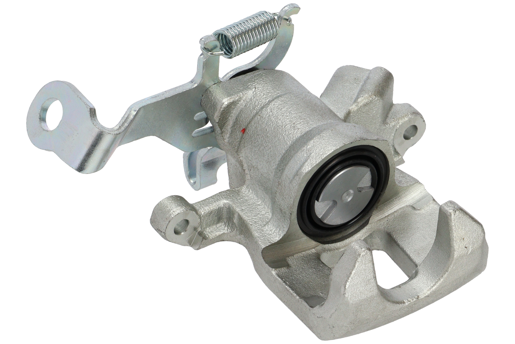 Bremsecaliper
