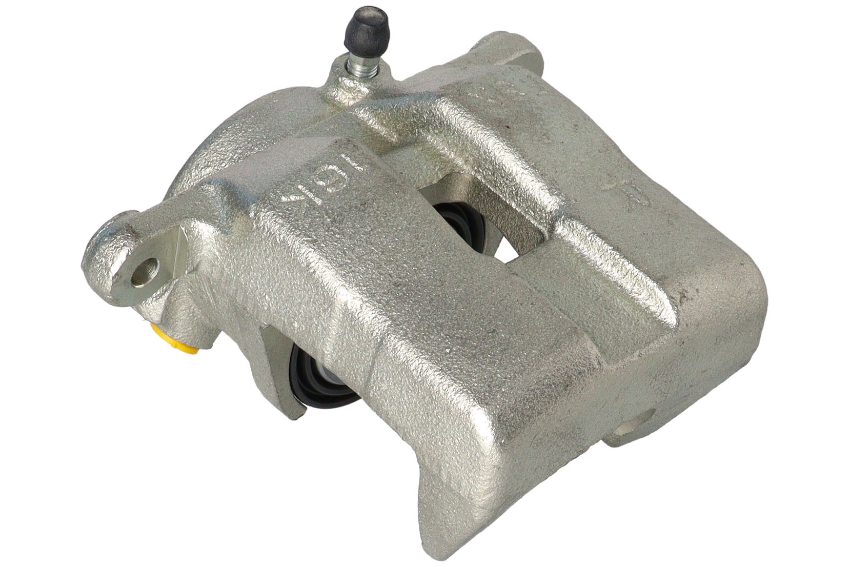 Bremsecaliper