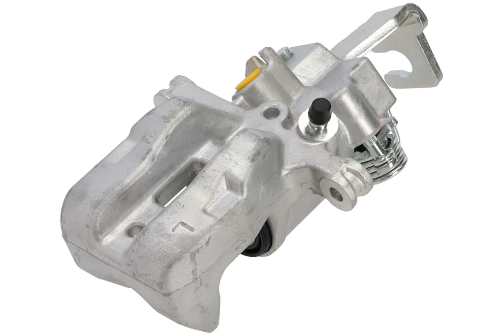 Bremsecaliper