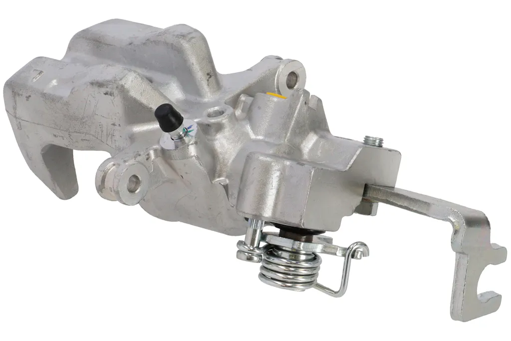 Bremsecaliper