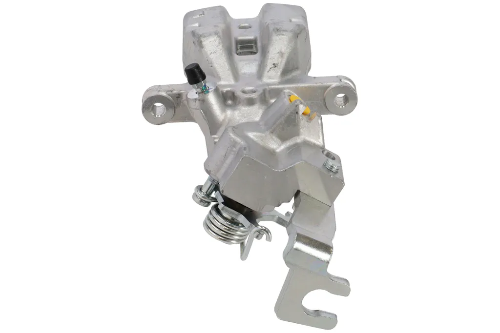 Bremsecaliper