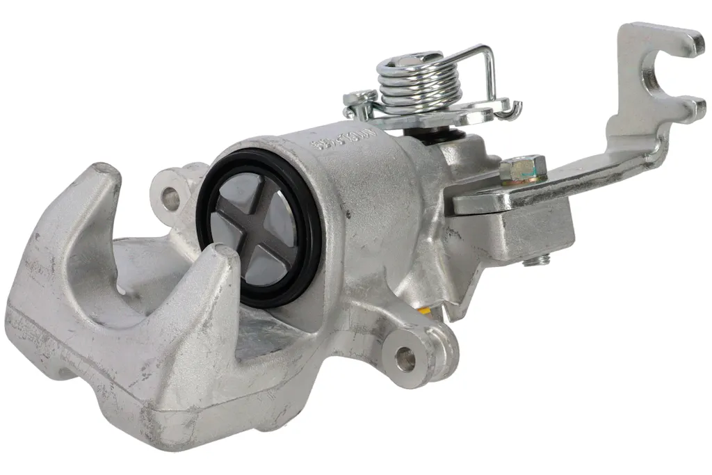 Bremsecaliper