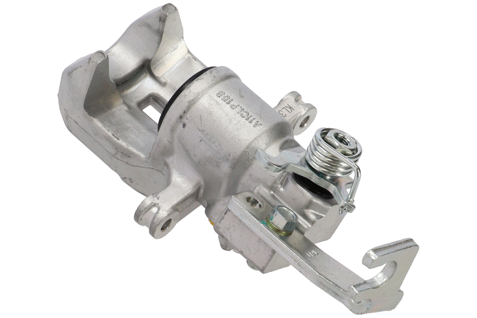 Bremsecaliper