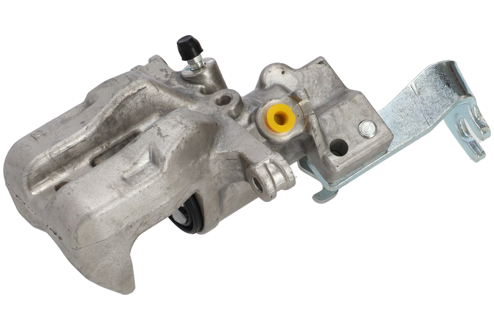 Bremsecaliper