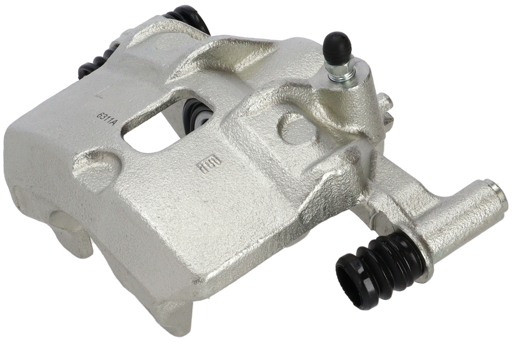 Bremsecaliper