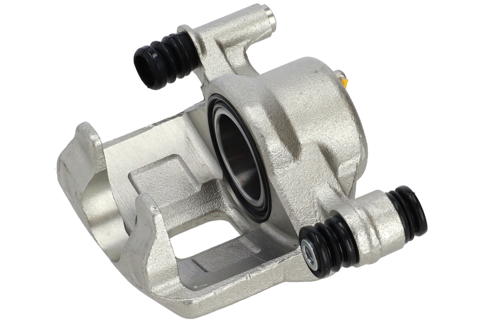 Bremsecaliper