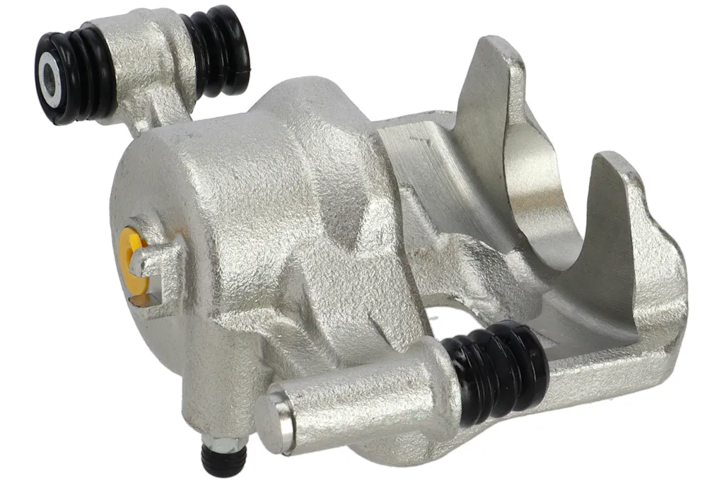 Bremsecaliper