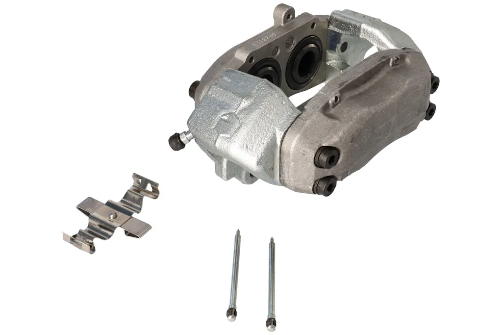 Bremsecaliper
