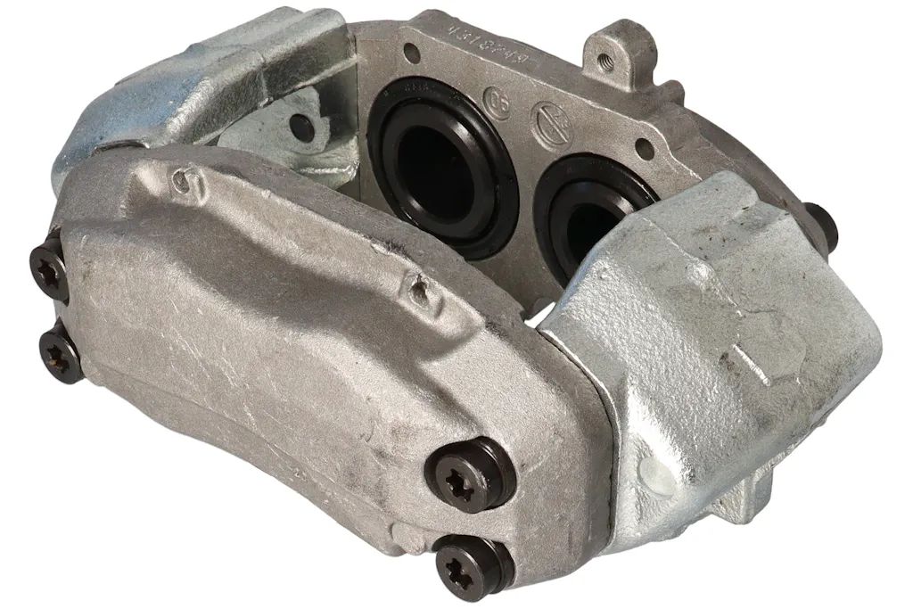 Bremsecaliper